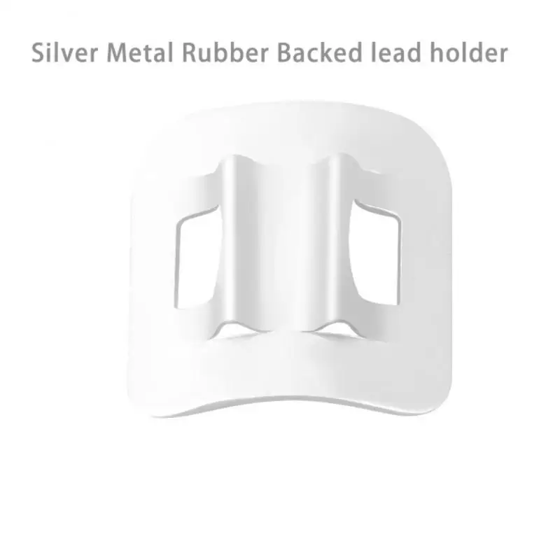 Hebilla tipo C, tubo de línea, hebilla de cubo de almacenamiento, Clip tipo U, pegamento trasero, accesorios de asiento de alambre, tubo de línea de cambio de freno de bicicleta de montaña