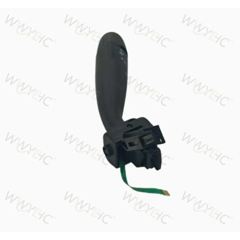 Suitable for 1007 206 207 Turn Signal Indicator Switch Combination 96595087XT Right-hand Drive