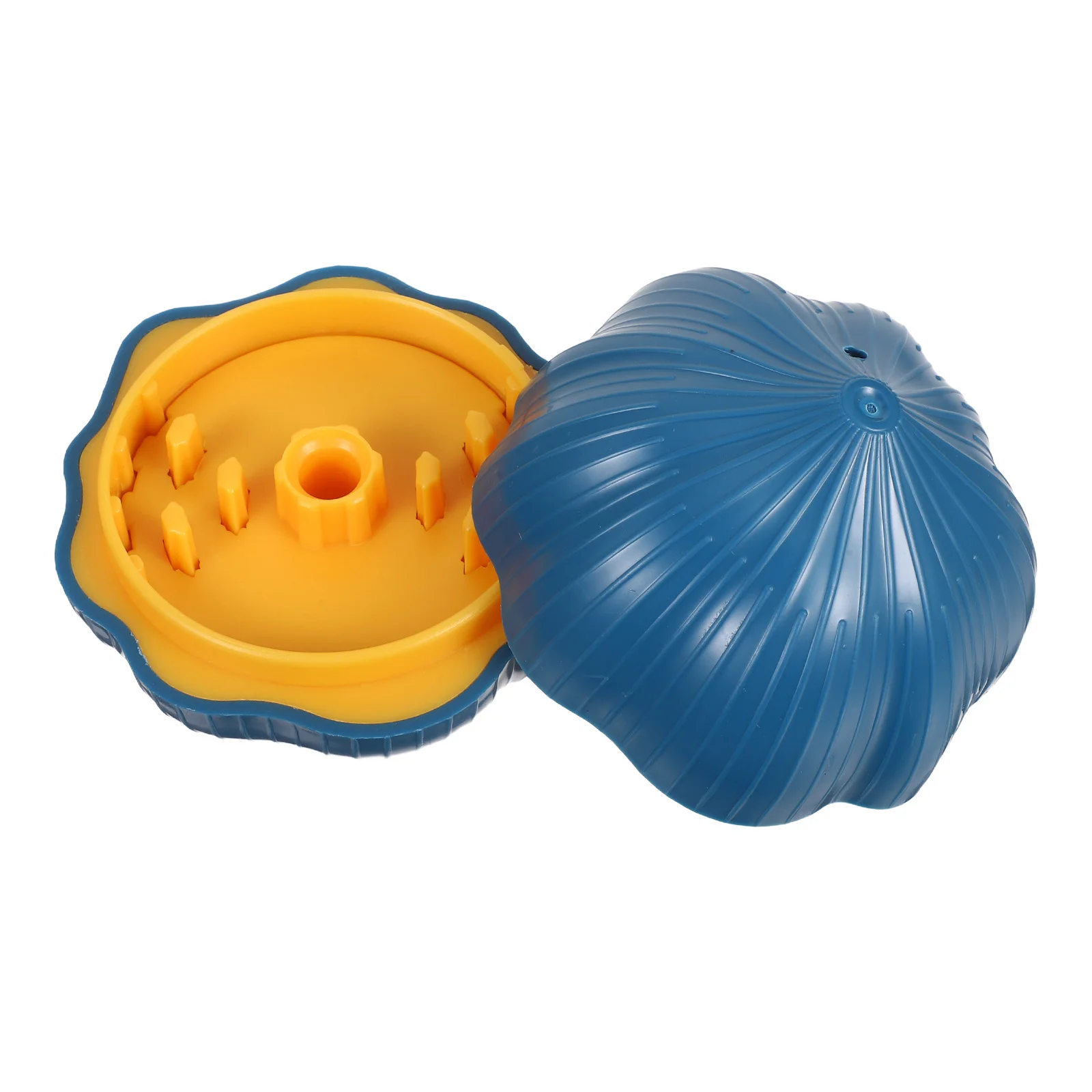 

Manual Presser Heavy Duty Garlic Masher For Kitchen Use Multipurpose Garlic Chopper Tool Home Restaurant Hotel Cooking