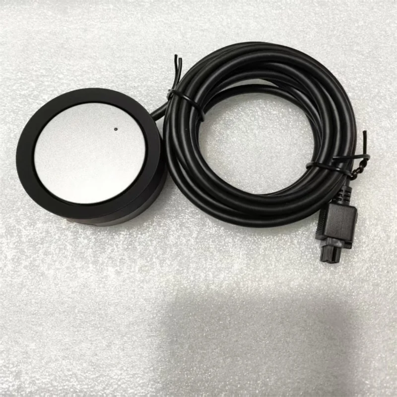 Original brand new replacement speaker controller For Bose companion5  Volume knob controller repair parts - AliExpress