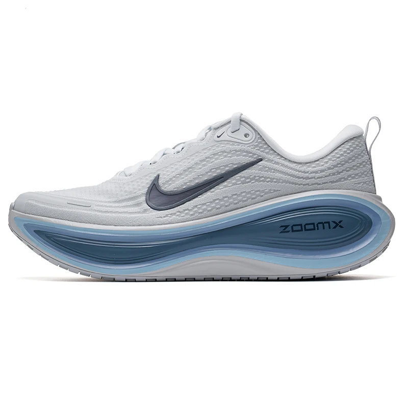 Nike Men's Shoes Original Lightweight Road Running Shoes Breathable Fitness Training Cushioning Outdoor Tennis Shoes Sneakers Hv8150-111-3