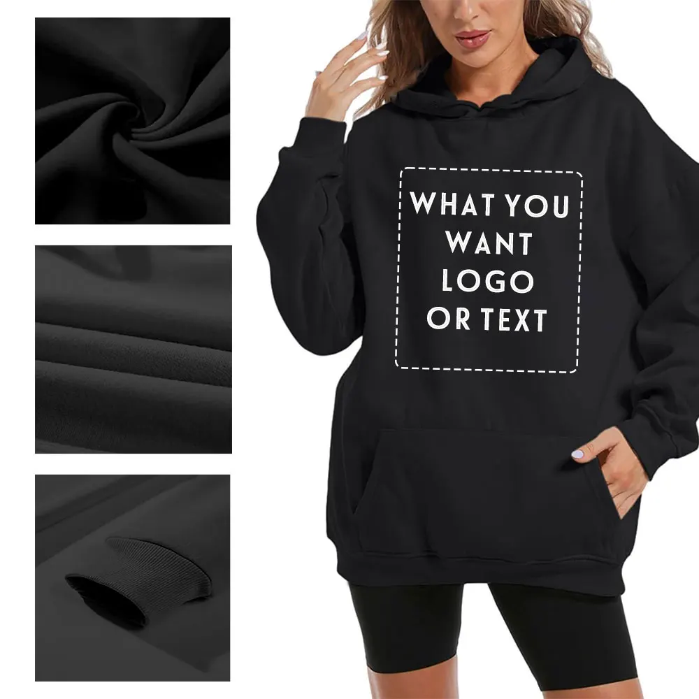 Surdimensionné mais pull festif drôle Possum sweat à capuche de noël mignon amoureux des animaux t-shirt de noël humoristique cadeau de vacances sweat-shirt