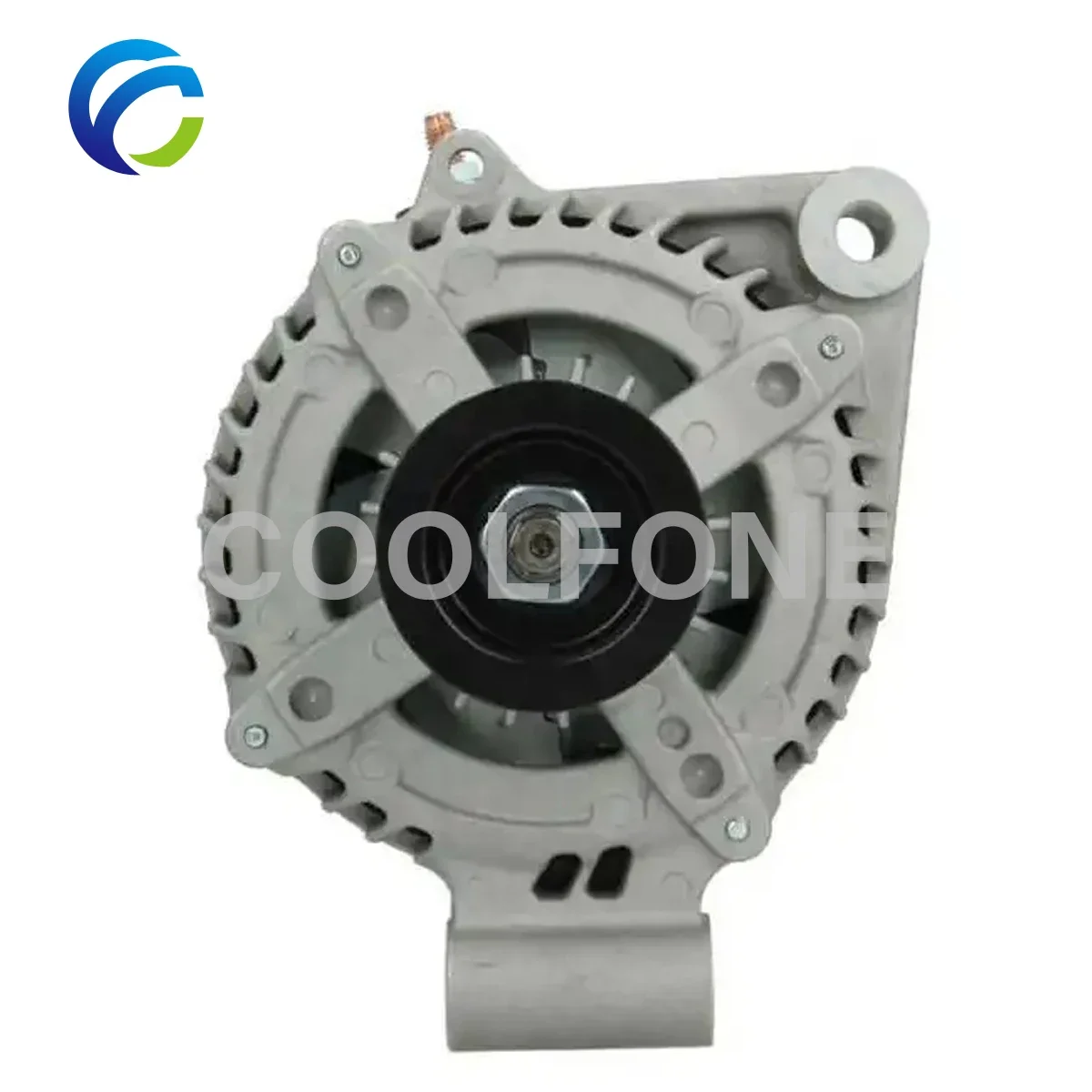 Alternador Generador para LAND ROVER RANGE ROVER III L322 3.0 5.0 8W 8310300 AB LR 011231   LR LR 023421   LR LR 065246   LR LR 065865   LR LR 023405