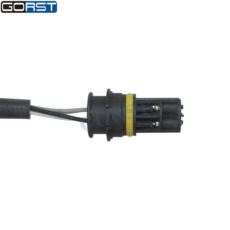 0258006456 Sensor oksigen untuk Benz W463 W210 S202 C208 suku cadang mobil 0025400817 0015404717 0015408017