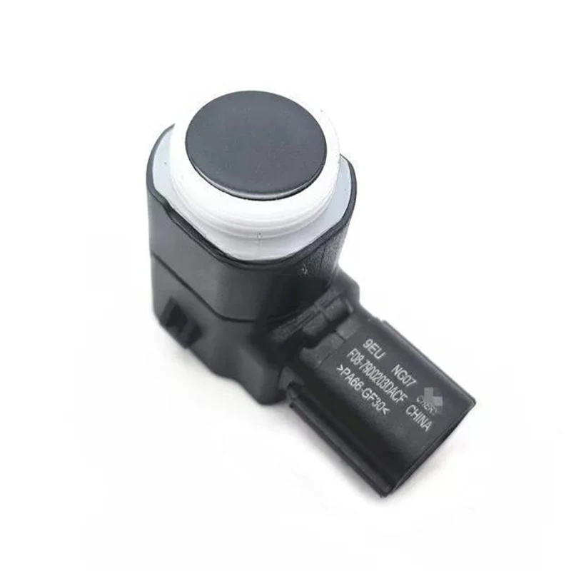 Automatic Ultrasonic Parking Probe for Chery Jetour X70plus Reverse Radar Probe Car Accessories F08-7900203