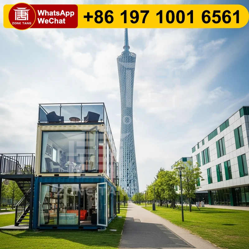 

Водонепроницаемый плоский пакет для дома, расширяемый контейнер для дома, лучшие дома, личный офис, сад, дом, быстрая установка, производители