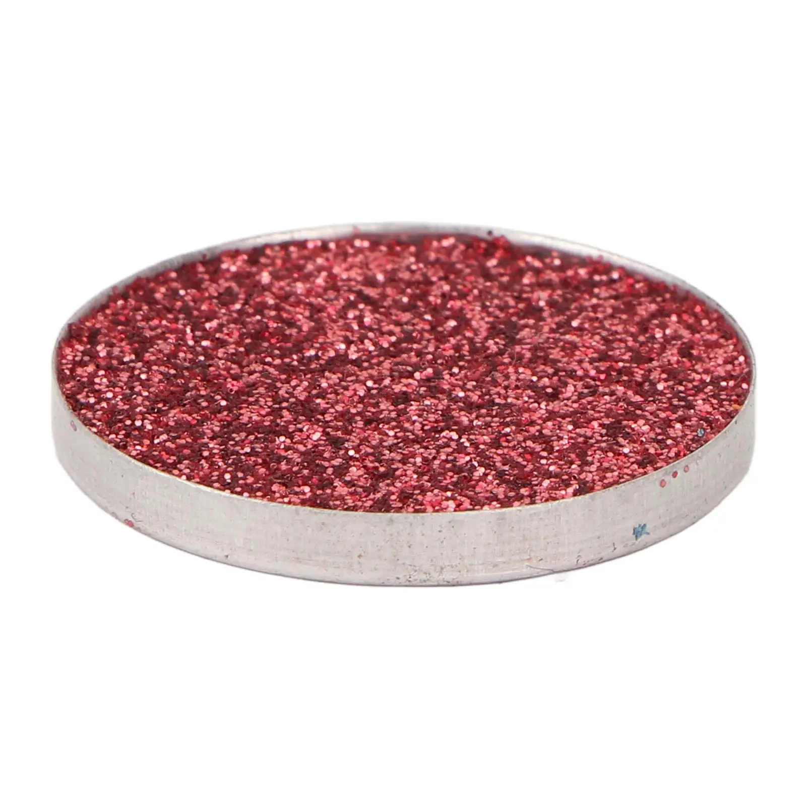 Long-Lasting Single Eyeshadow Pan for concert for eye Makeup Supplies