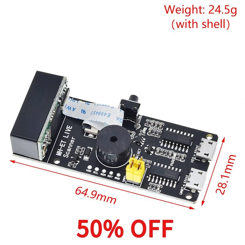 2d-scanning-engine-barcode-recognition-scanning-module-scanning-terminal-scanner-v30embedded-serial-port