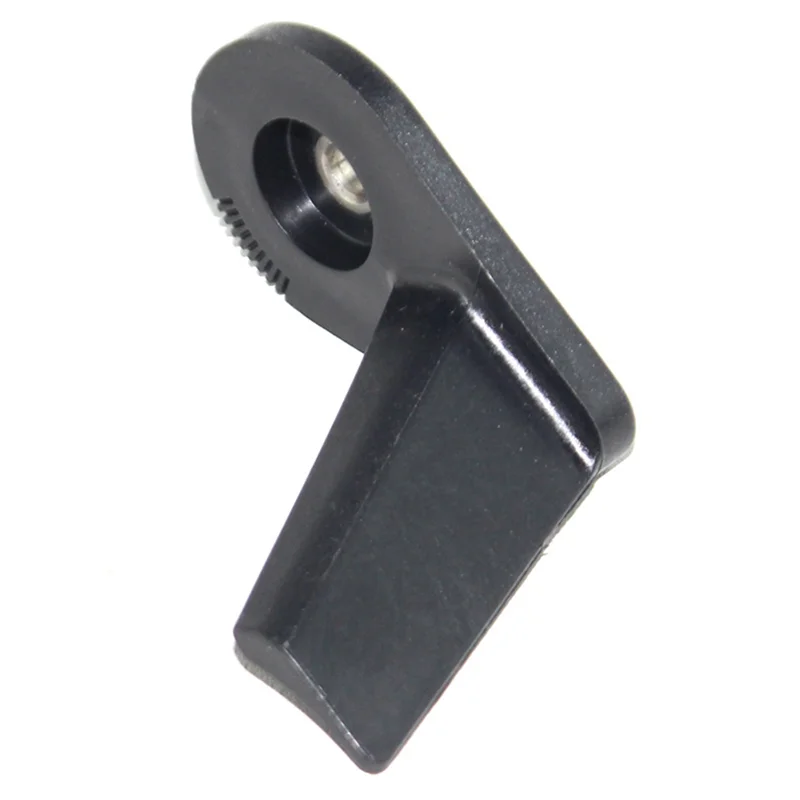 

AX48-61N-45371-00 Накладка накладку для подвесного мотора Yamaha 2T 25HP 30HP Также для Parsun F25-04000021 Hidea Seapro HDX Hangkai