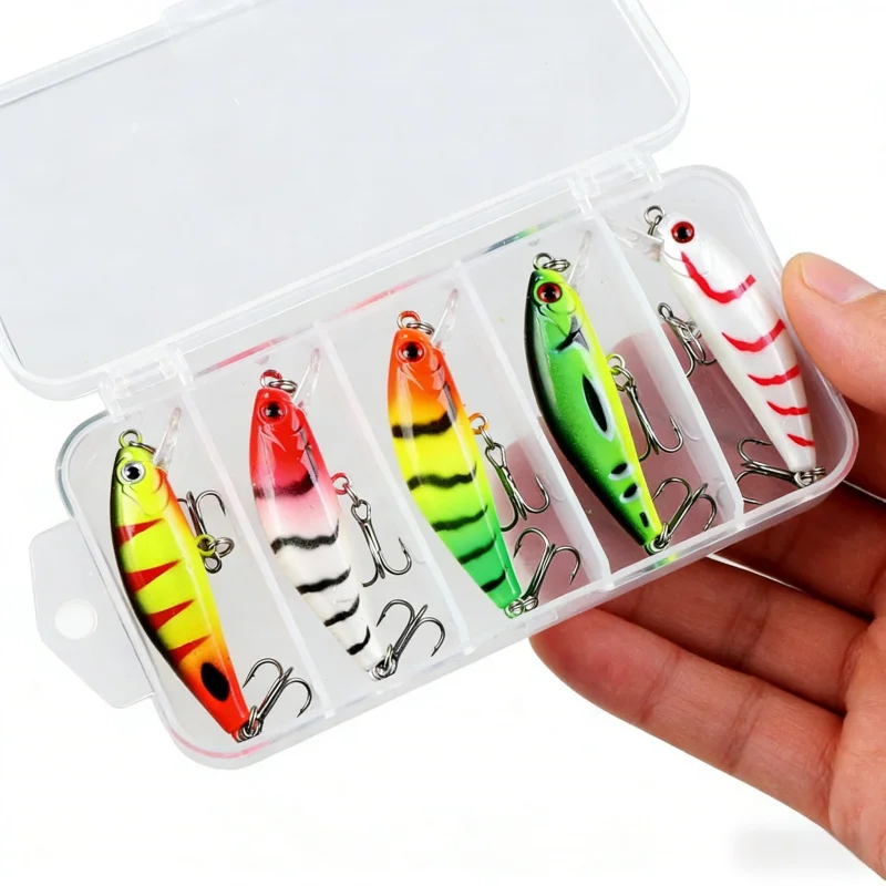 conjunto-de-iscas-vibratorias-de-5cm-e-65g-em-cores-mistas-isca-artificial-dura-para-pesca-de-bass-com-lancamento-longo