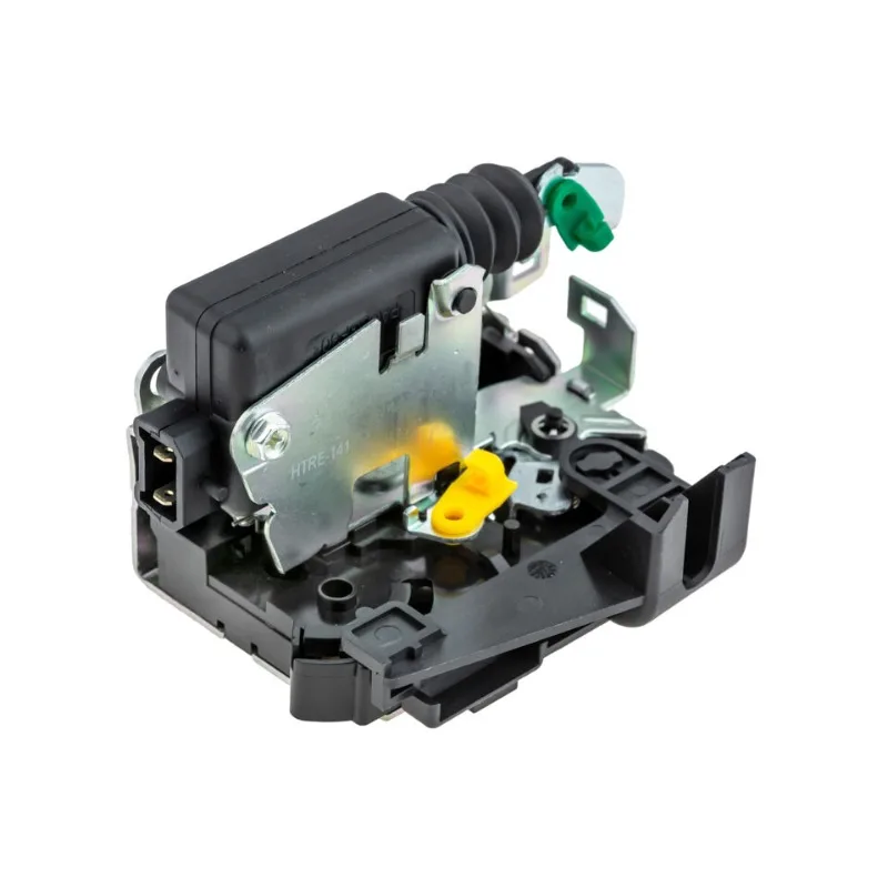 8200735227 Front Left Driver Door Lock Actuator For Dacia Duster Logan Sandero II 2008 2009 2010 2011 2012 2013 2014 2015-2018