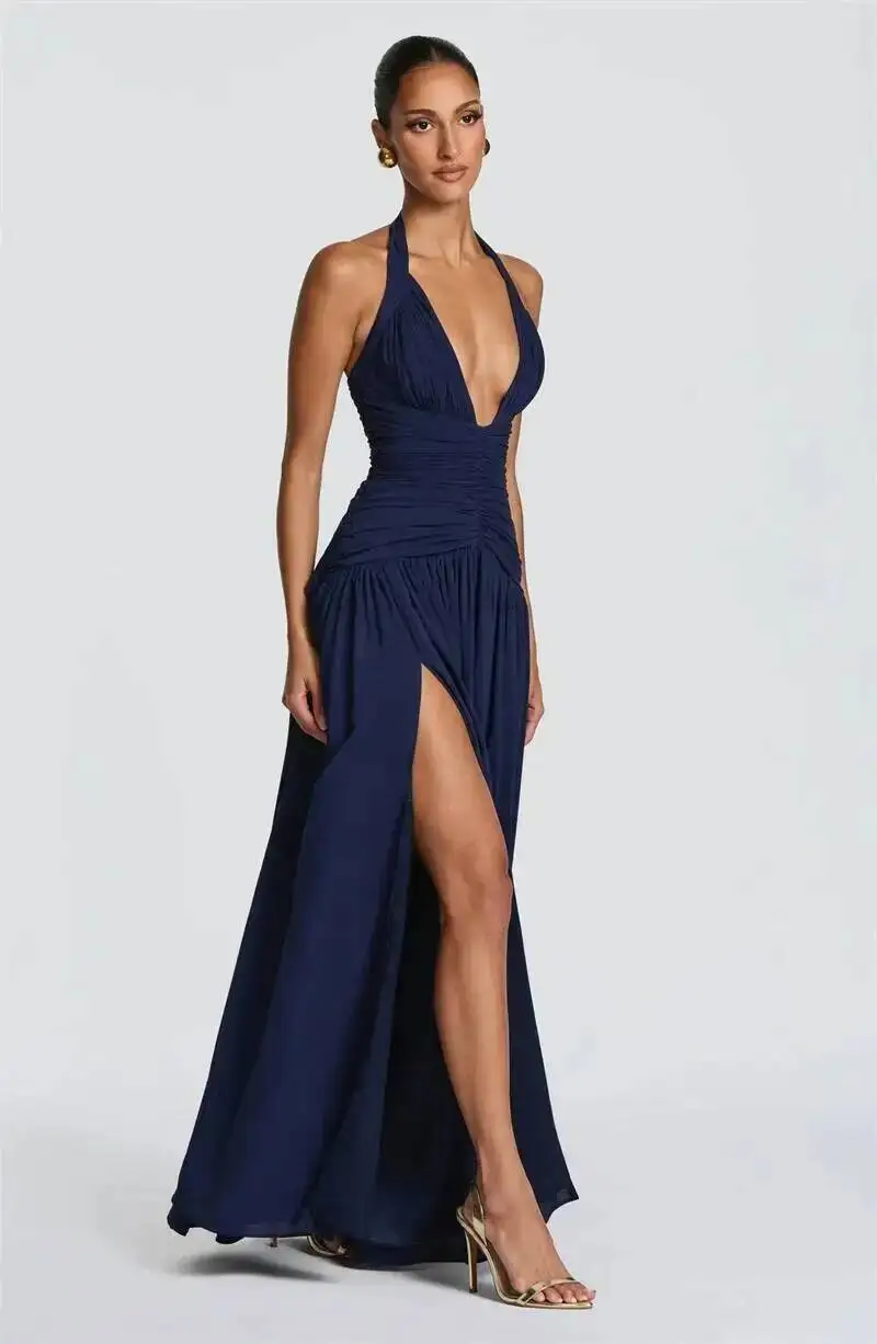 amaris-maxi-dress-navy-dress-babyboo-fashion-1222102164_1174x1800 (1).jpg