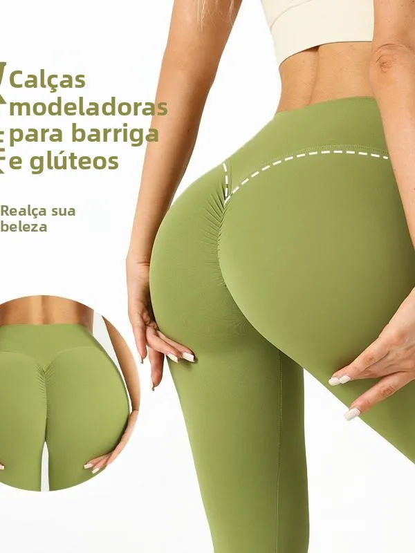 pantalon-de-fitness-taille-haute-pour-femme-short-de-sport-pour-la-course-le-yoga-et-le-pilates-pantalon-long-a-sechage-rapide-pantalon-de-gym-galbant-les-fesses