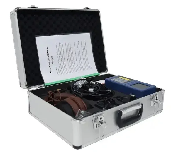 2000 Underground Wa…