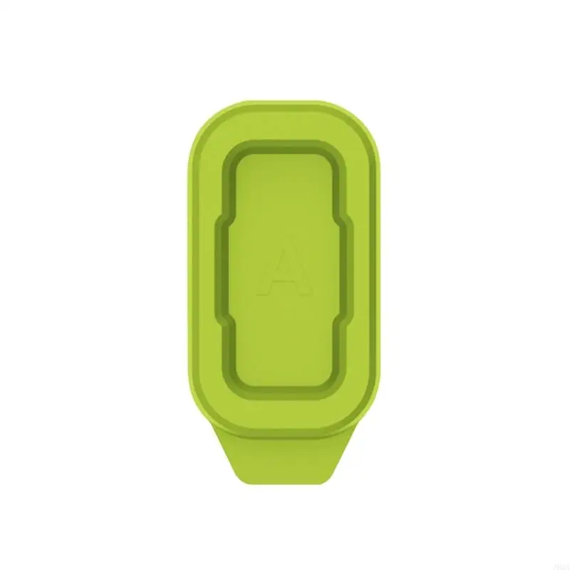 J60a DustPlug pour Coros-Pace 2 / Apex-Chargeging Port Protector Cover Smartwatch