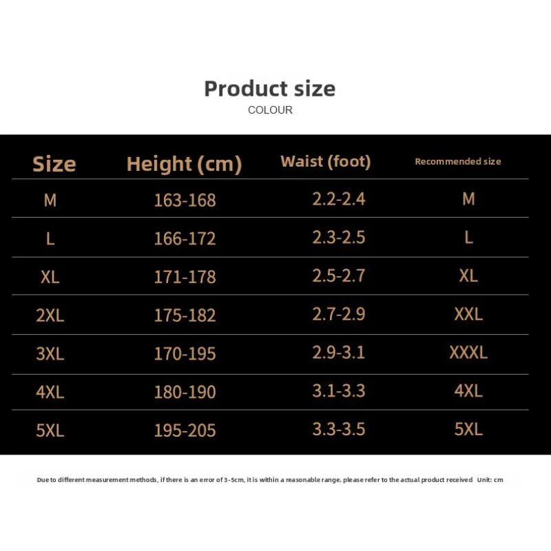 Chef Uniforms Short-sleeved Summer Catering Restaurant Kitchen Work Clothes Men Women Chef Overalls Slant Collar Work Clothes