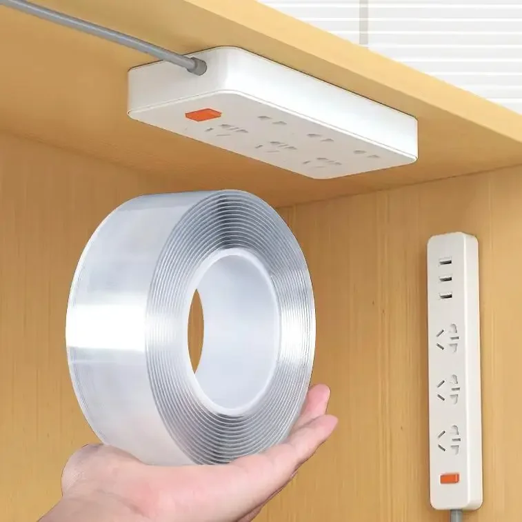 Ultimate Nano Double Sided Adhesive Tape – Only .43!