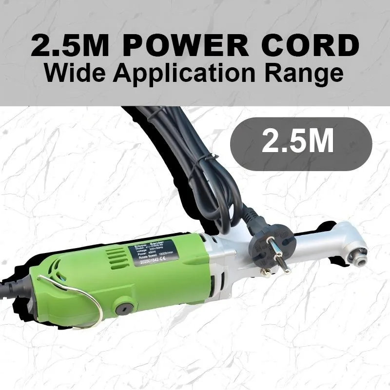 450W Emery Cutting Blade Brazing Electric Drill Saw Blade Beautiful Clear Seam Slice Marble Jade Ceramic Tile Engraving Sheet