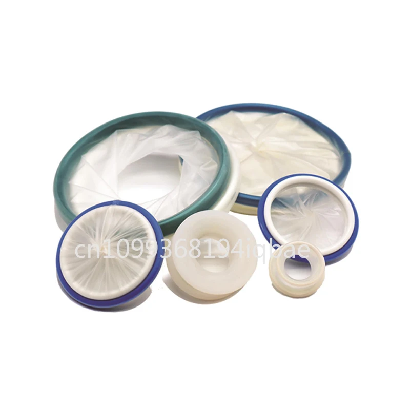 

Одноразовая хирургическая защита от разрывов для лапароскопии и хирургического втягивания ран, стерильная крышка отрезного отверстия