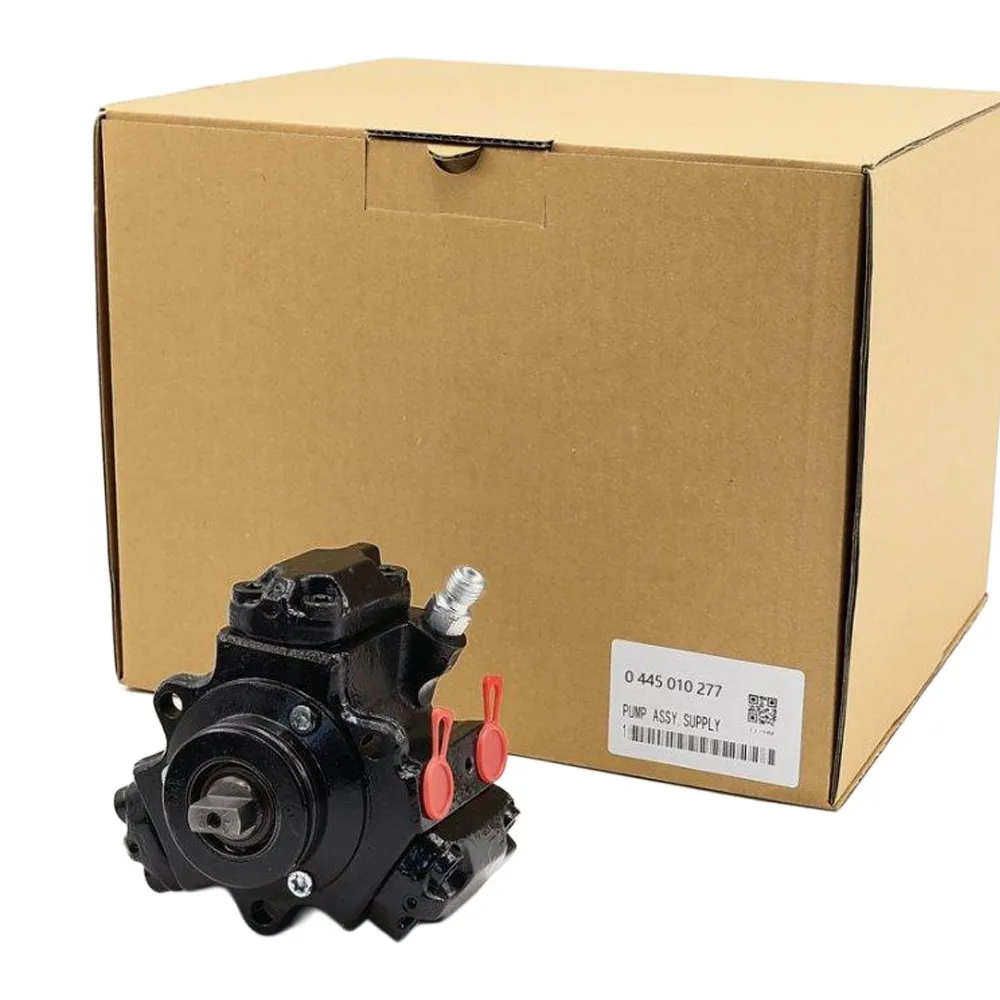 0445010277  Diesel Fuel Injection pump 55185549 93177319 Fuel pump for FIAT OPEL