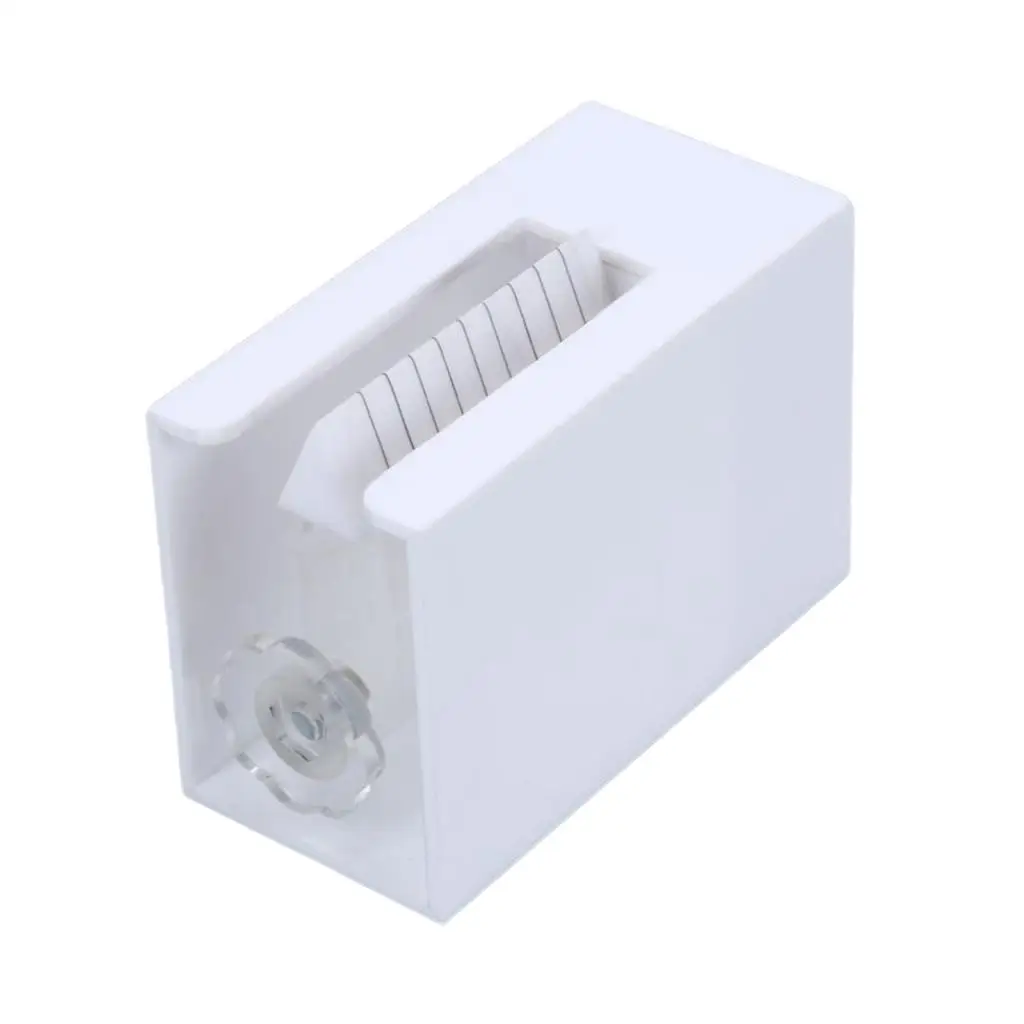 Eyelash Flowering Machine State Of Art Lash Fan Maker And Accurate False Eyelash Separator Device Sturdy And Practical