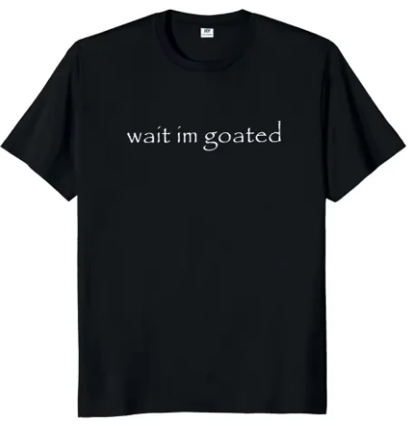 

T-shirt À Manches Courtes Et Col Rond Pour Hommes, 100 % Coton, Imprimé Décontracté Simple Et Rafraîchissant