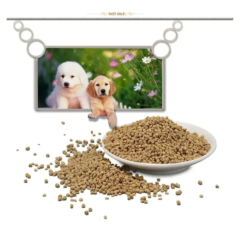 Feed pellet making machine manual feed extruder processing tool Household small manual fish, poultry and rabbit ,bird