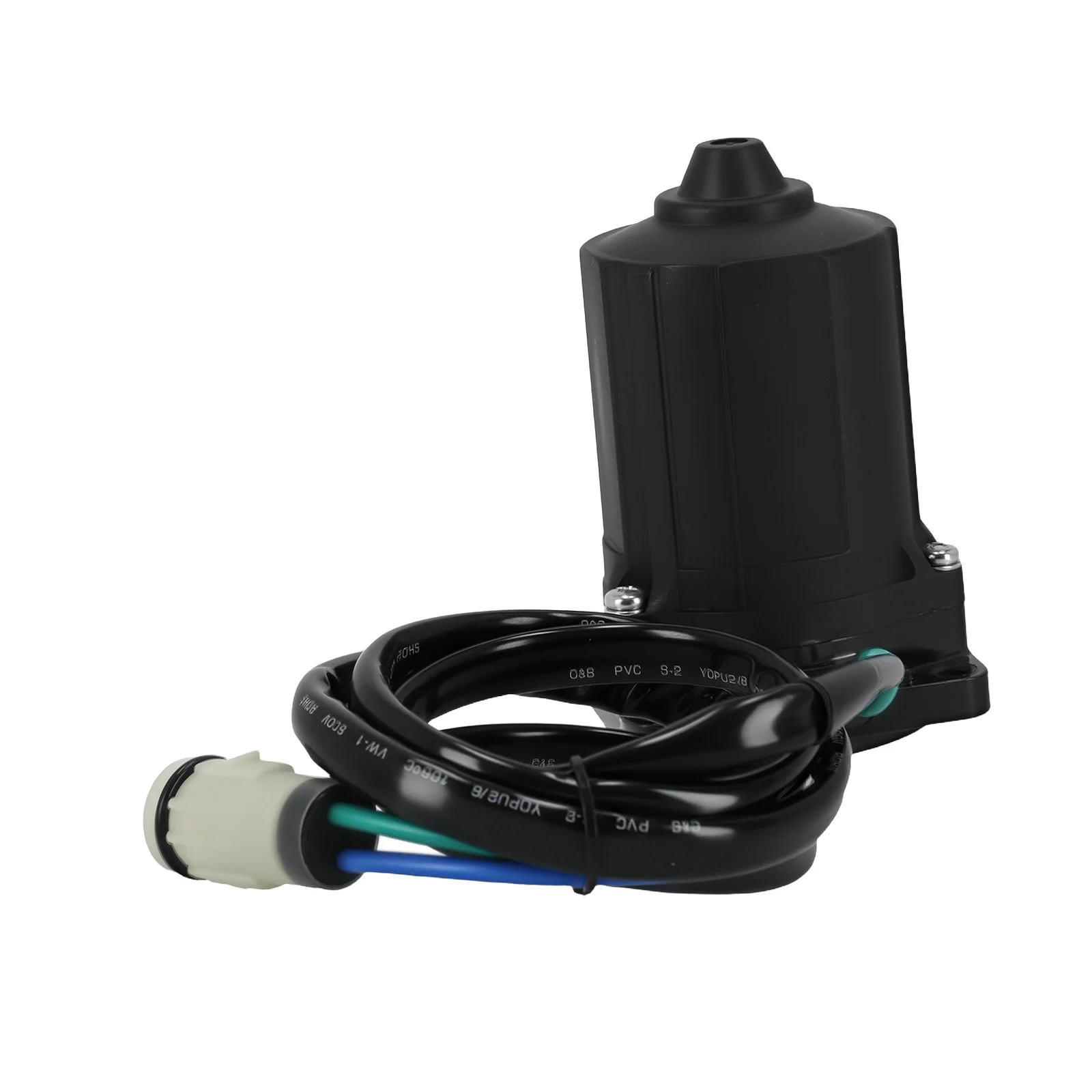 Tilt Trim Motor for Honda Marine Engine BF40/BF50 2004-2010 6237 36120-ZW4-H12