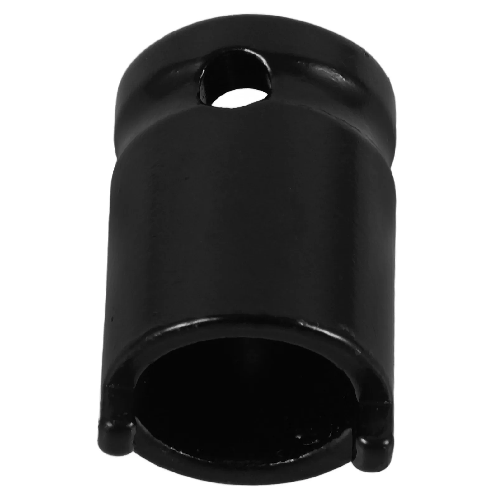 

Усиленный регулируемый торцевой ключ для угловой шлифмашины, металлический ключ-гайковерт с быстросъемной конструкцией, инструмент для ремонта и обслуживания