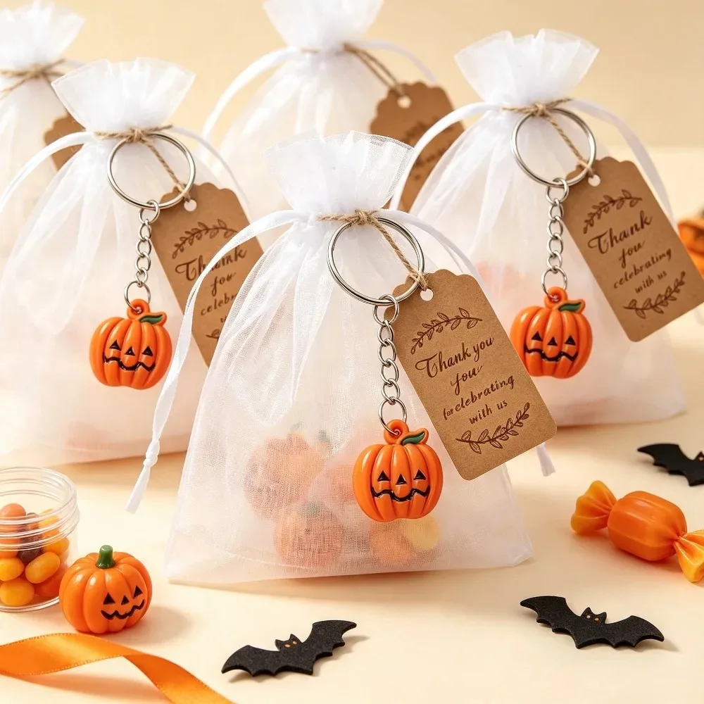 12-conjuntos-de-chaveiros-de-abobora-em-acrilico-diy-lembrancinhas-de-festa-de-halloween-presentes-para-convidados-com-saco-de-tule-e-cartao-para-festa-tematica