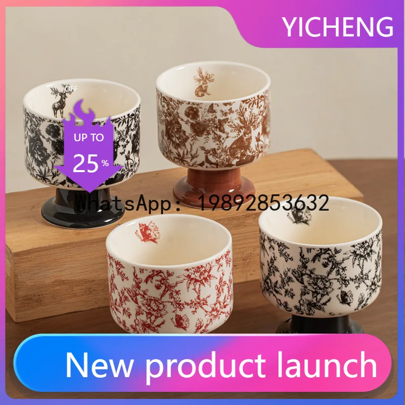 

Винтажные цветочные украшения Hys для праздников - уникальные декорации для дома и свадебные подарки