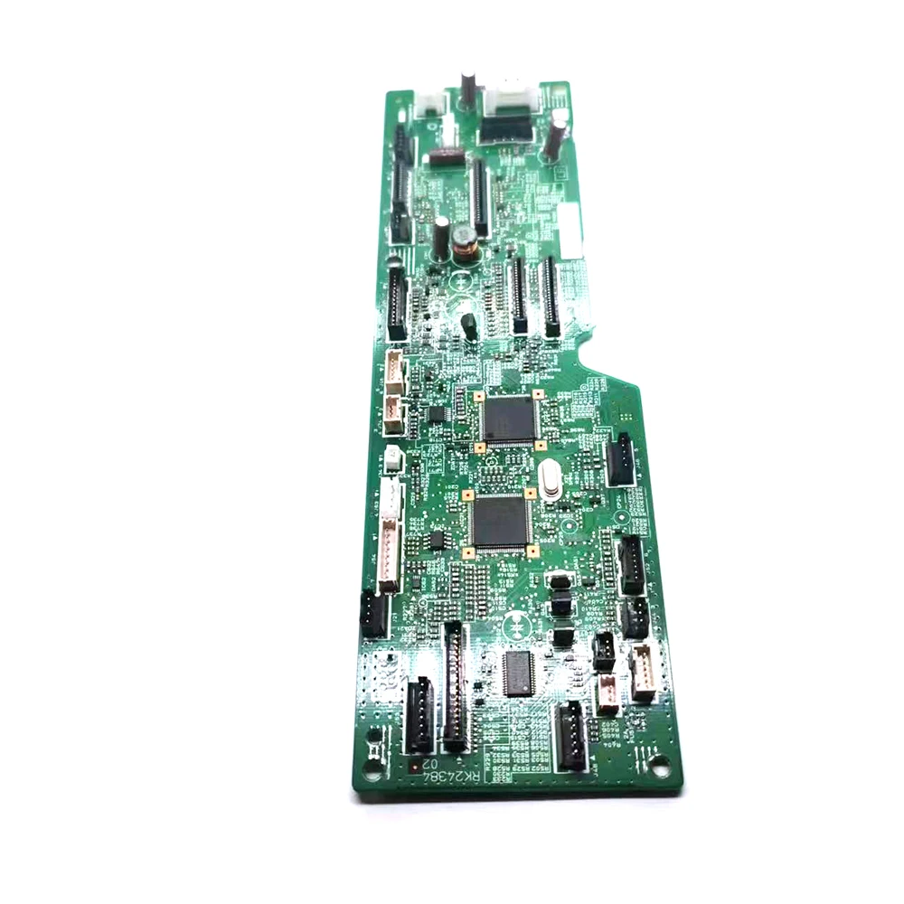 

DC Controller RM1-8934 Fits For HP LaserJet 700 M 712 M725 M712 M 725 700