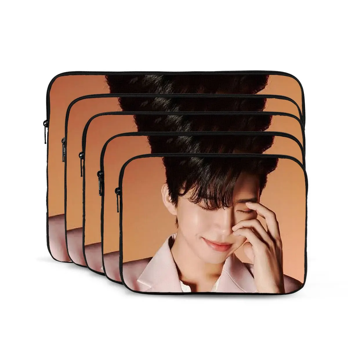 lim-young-woong-notebook-bolsa-para-laptop-bolsa-10-12-13-15-17-polegadas-para-macbook-air-pro-tablet-bolsa-a-prova-de-choque