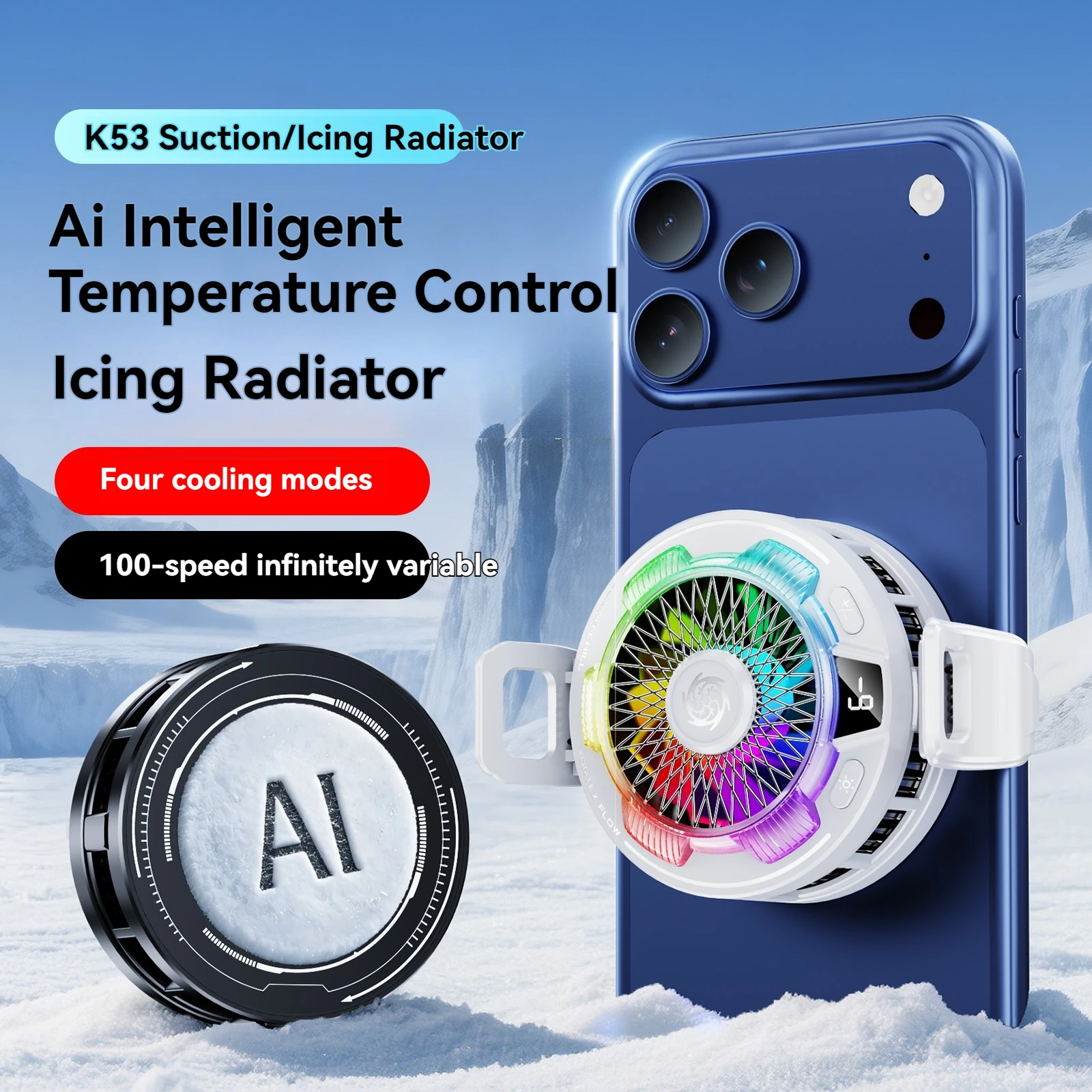 novo-radiador-magnetico-para-celular-com-fixacao-traseira-resfriador-semicondutor-universal-para-jogos-android-e-apple-iphone-17-16-15-14