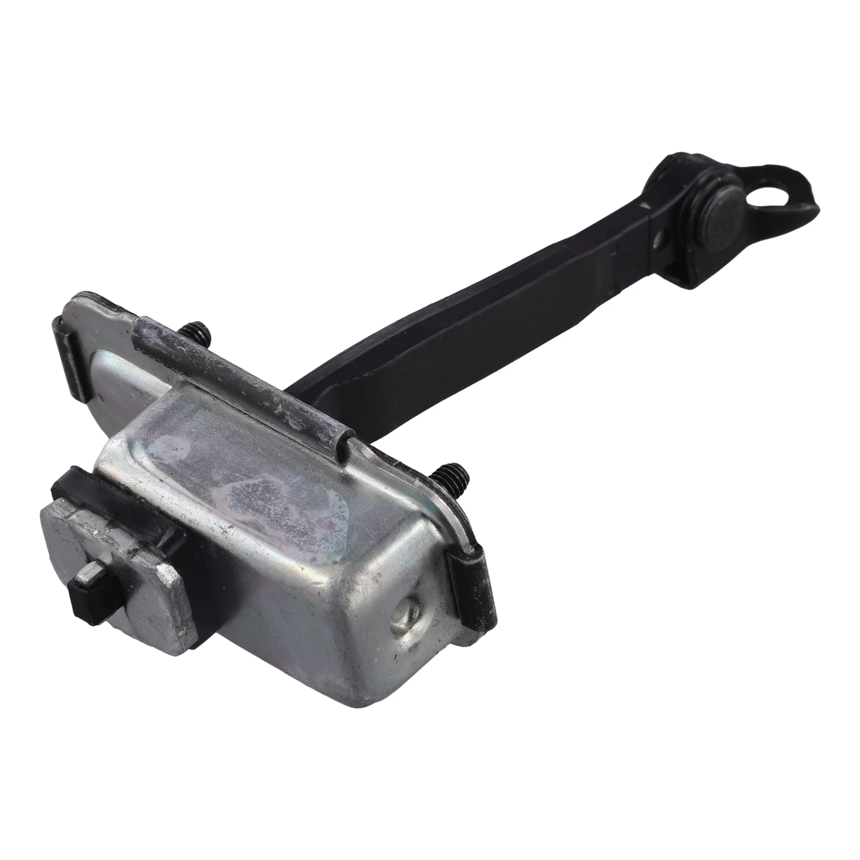 

Metal Door Hinge Stop Check Strap Limiter 79490D9000 For Kia Sportage 2018-2021 Rear Right 79490-D9000 Replacement