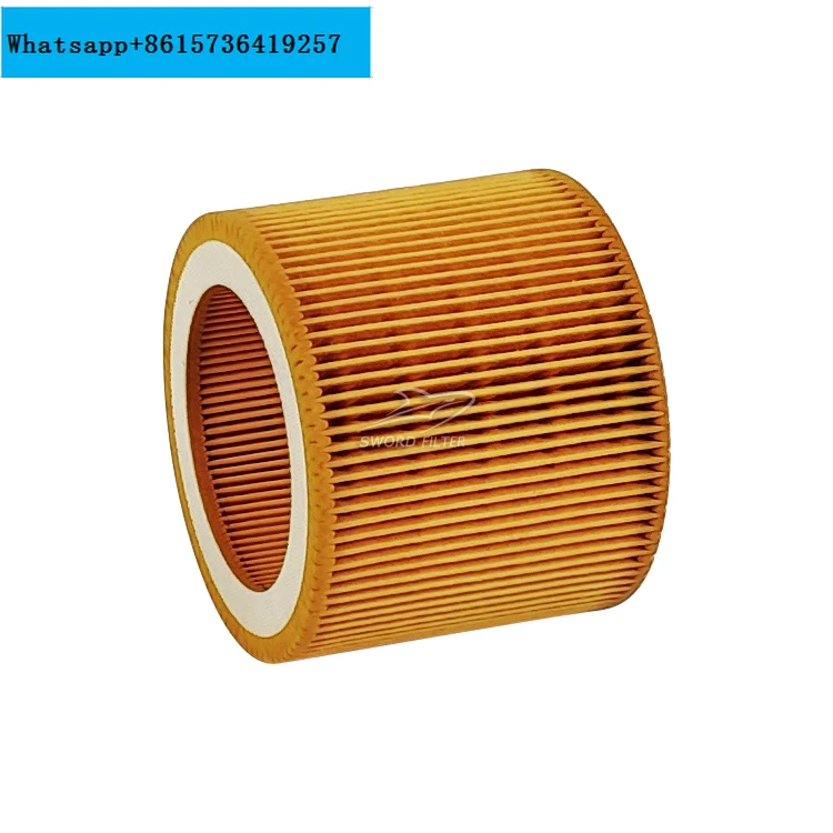 

Air compressor maintenance accessories BLT-10A/15A/20A air filter 6211473900