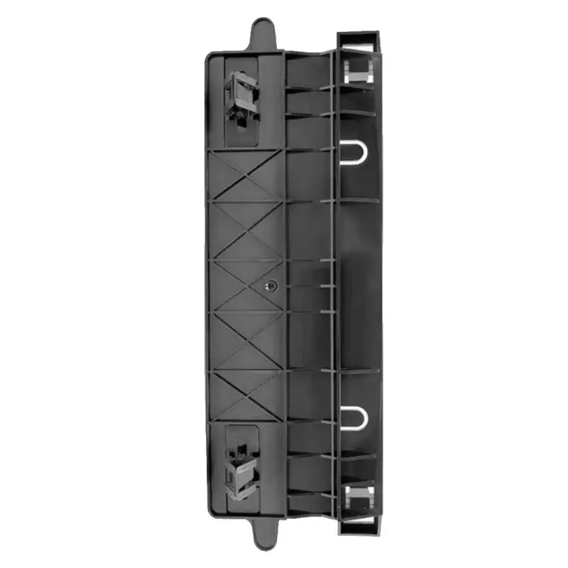 Car High Mounted Stop Light Bracket Third Brake Light Bracket 1S71F13A624AA For Ford Focus Mondeo 2005-2013-A28K