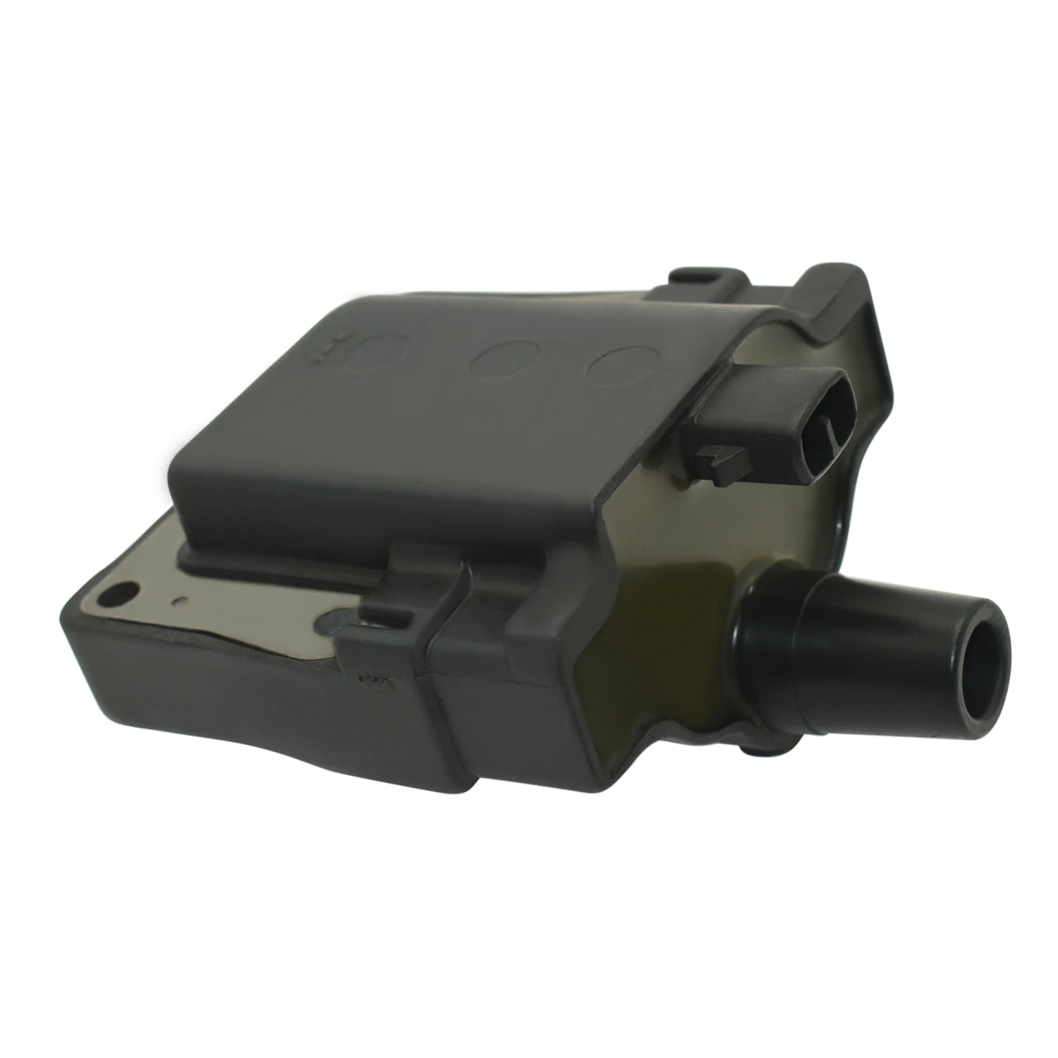 Ignition coil 90919-02175 Coil for Toyota Carina II and Celica 1987-1993 1.6L & 2.0L Engines