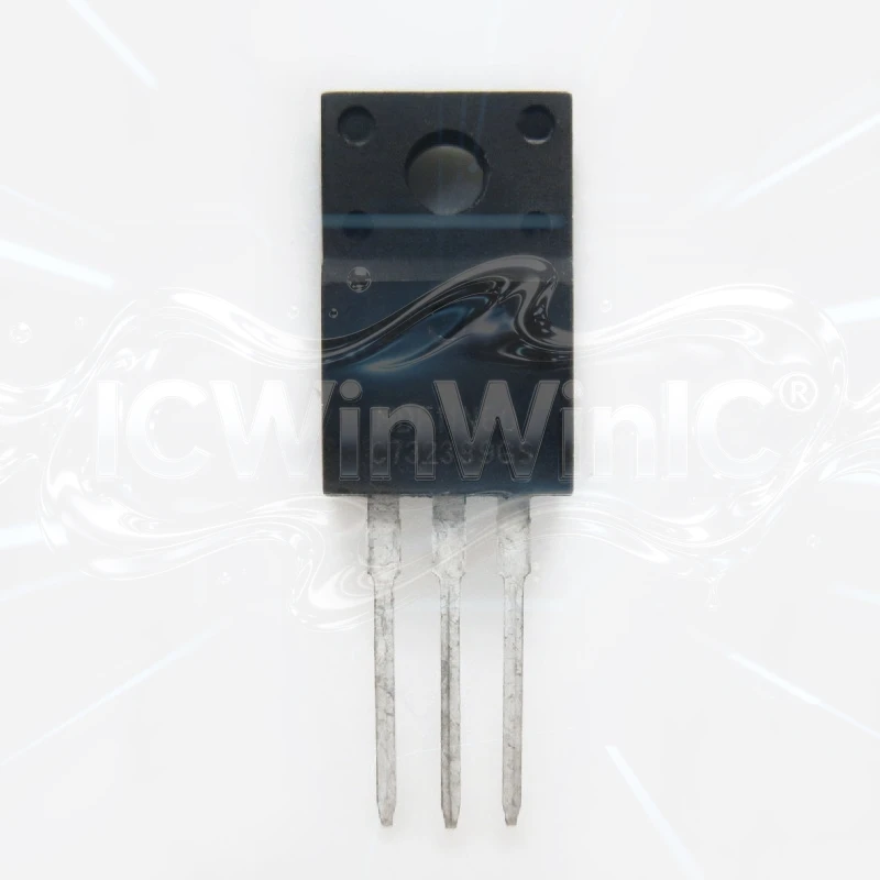 3-50PCS LM393P LM393N MDF11N60 11N60 MCP73831T-2ACI/OT MCP73831T LF353N LF353 SN74LVC1G125DBVR C25 TNY275PN TNY275
