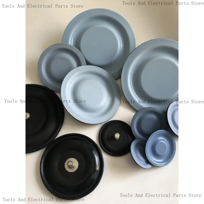 1Pcs Sheets, Composite , Mechanical Diaphragm Metering Pump Diaphragms