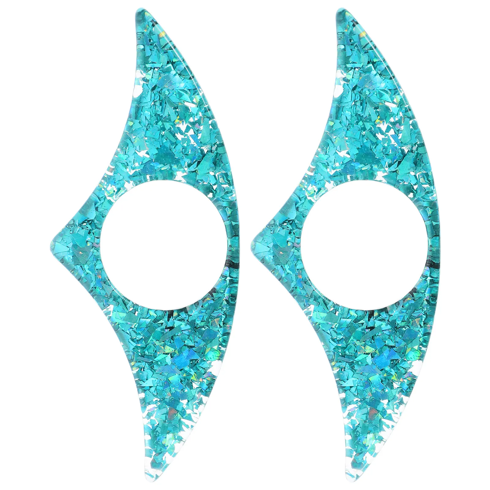 

2 шт. Золотые фольгированные закладки-кольца для книг, портативные держатели страниц для чтения, для любителей книг, студентов, учителей