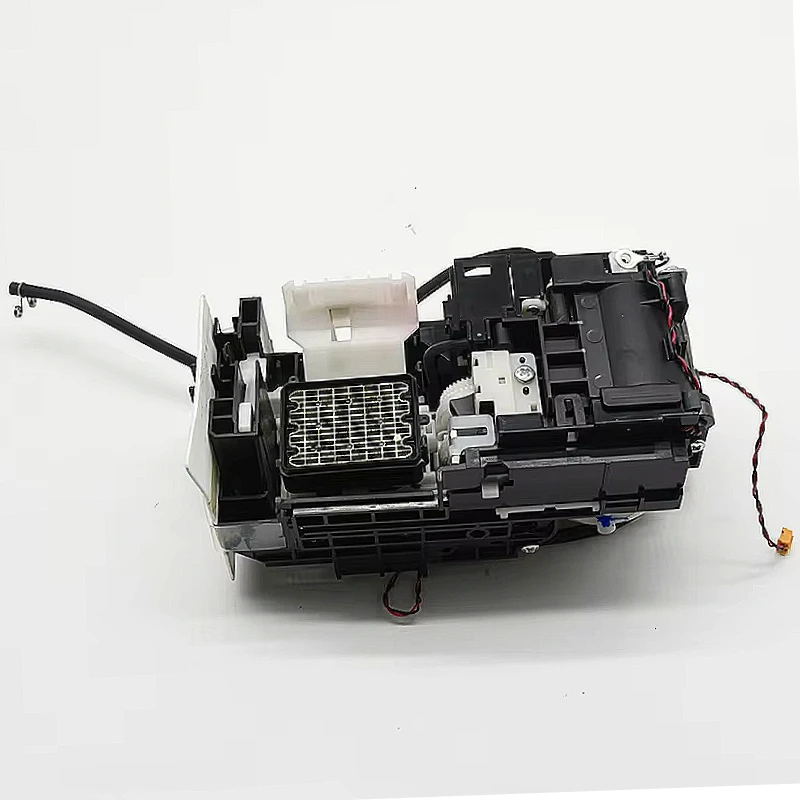 L6578 L6558 Original New Ink System Assymbly Cleaning Unit For Epson L15158 L15150 L15146 L15147 L151568 Printer Pump Assembly