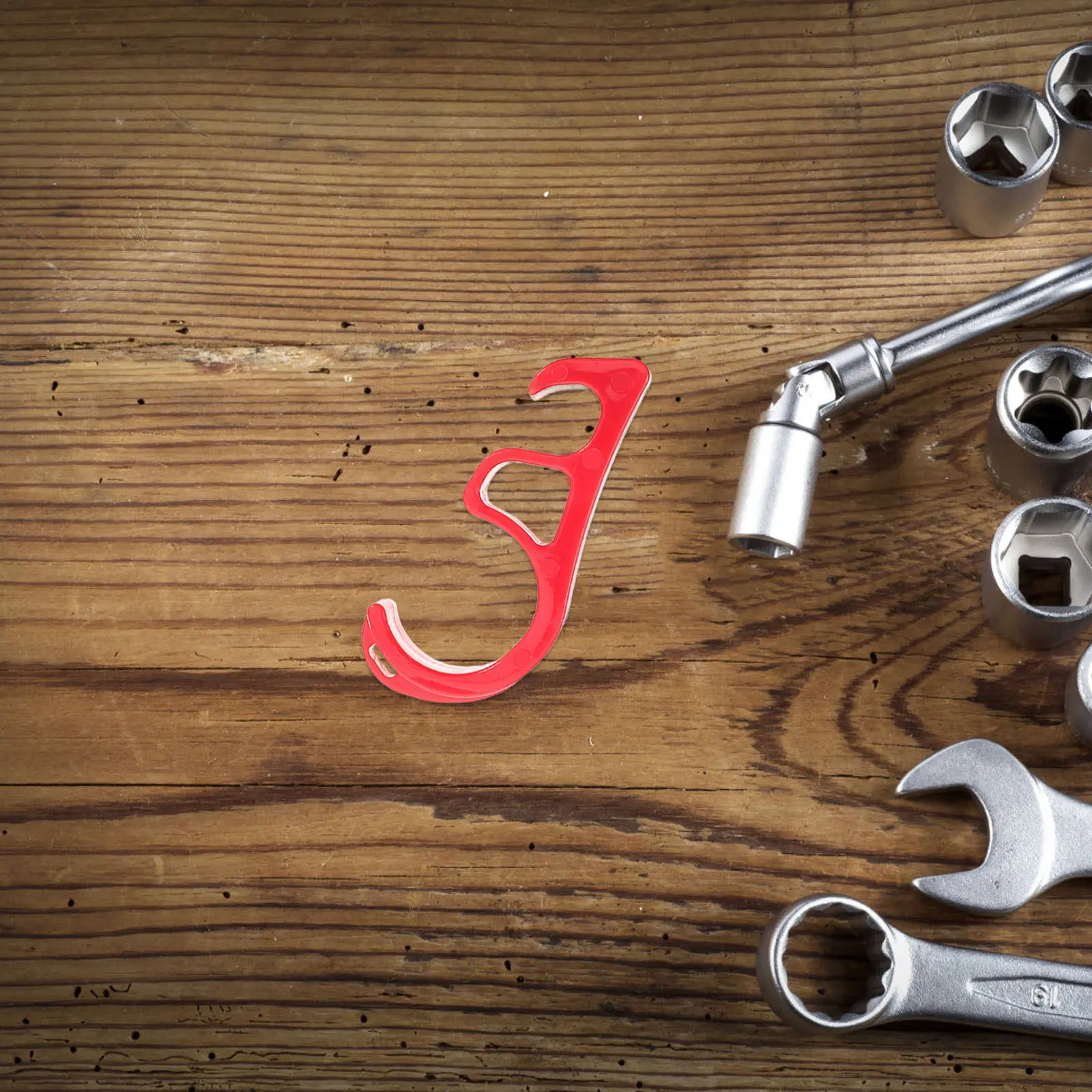 

Универсальный противоугонный замок-фиксатор на руль для мотоцикла, электровелосипеда, скутера, усиленный, с функцией парковочного тормоза и защитой от опрокидывания