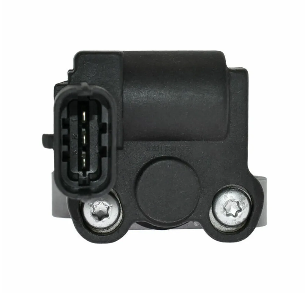 Válvula ocioso 35150-23900 3515023700 AC485 AC590 AC4277 GT7610-331 para HYUNDAI ELANTRA TIBURON KIA SOUL SPECTRA5 2005-2009