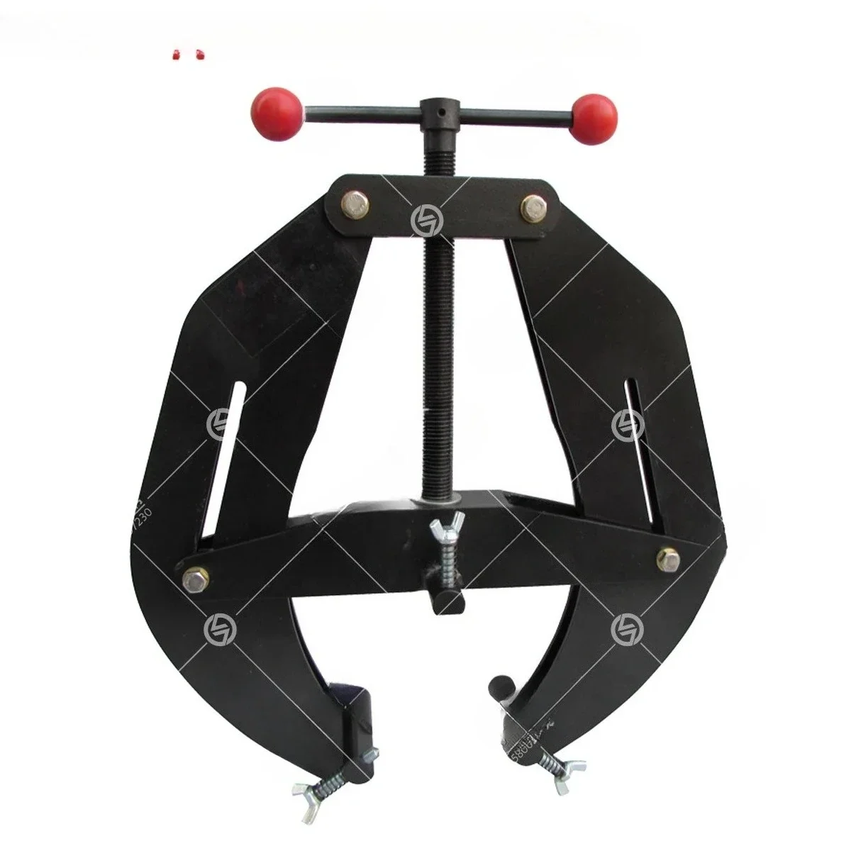 B3 Pipe Aligner, Co…