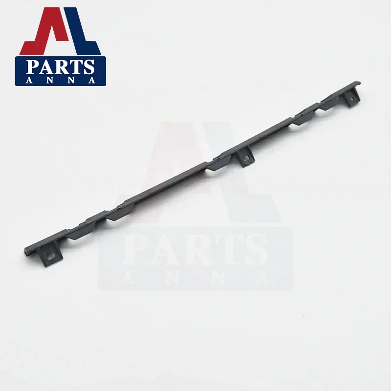 4X New Fuser Separation Claw Bracket Fusing  Support for   Ricoh 1015 1018 2000 1800 1811 1810 1812 Exit Guide B039-4102 B039410
