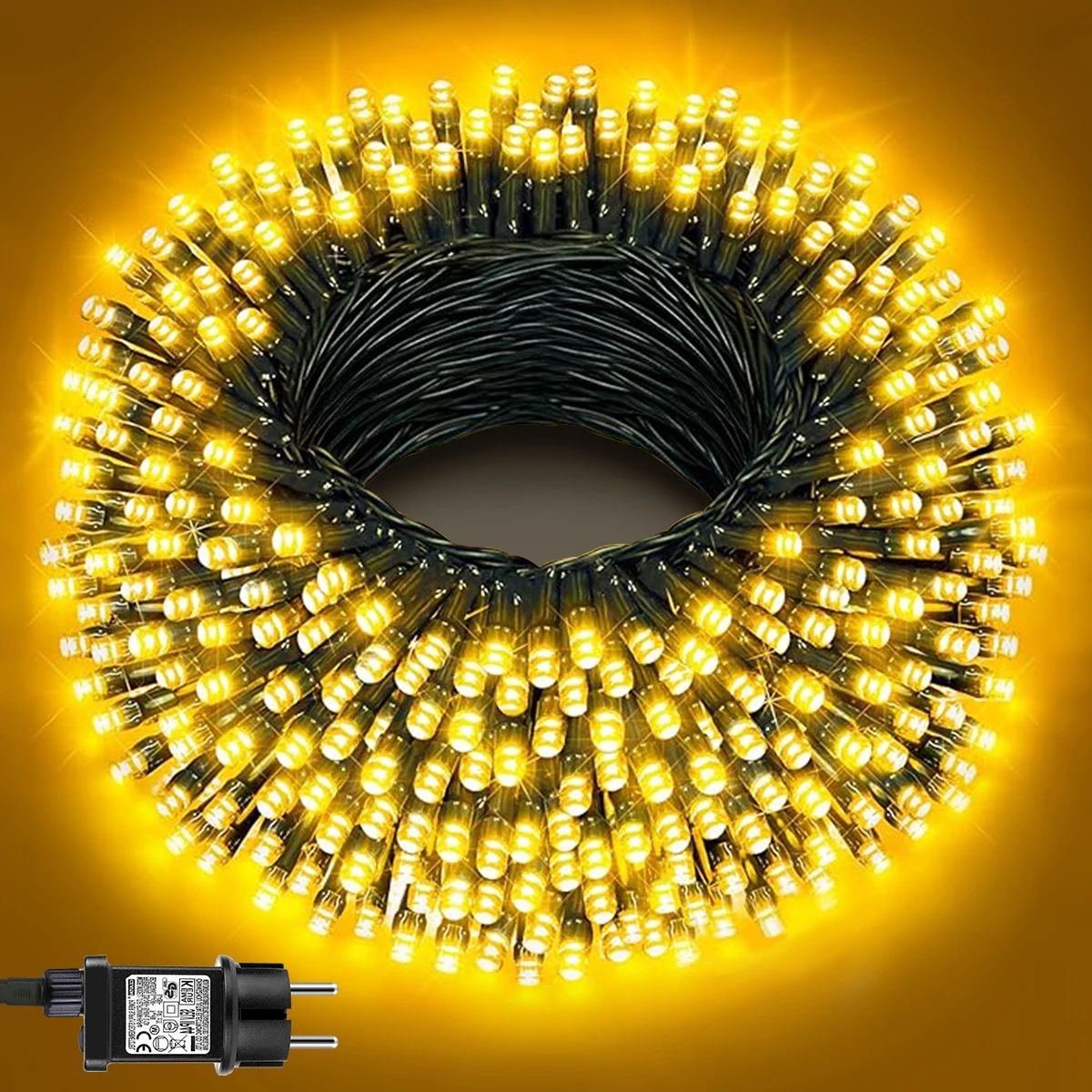 yZ[zNX}XOK[f LED XgOCg 24V NX}Xc[tFA[CghK[hvzf[p[eB[̑p