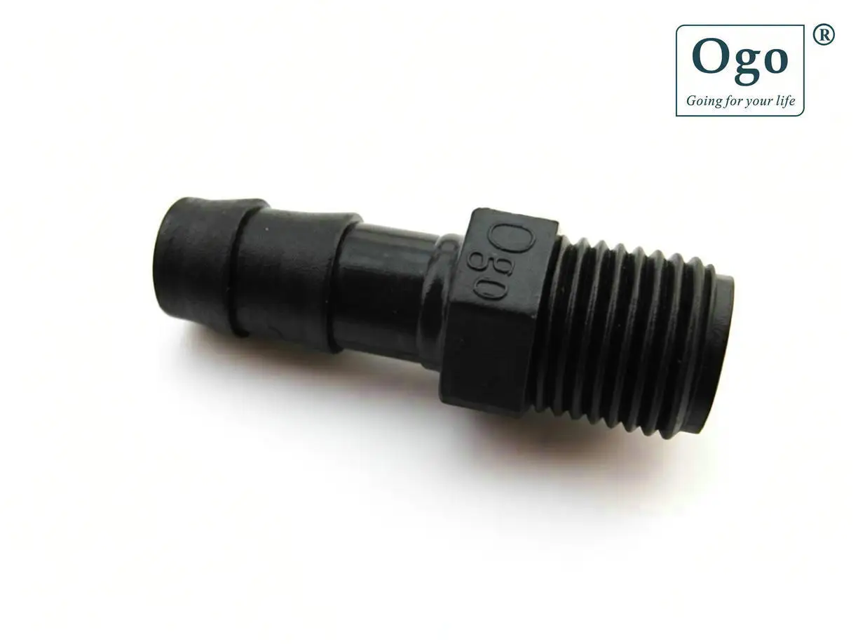Прямое-соединение-ogo-black-npt-1-4-x3-8-hho