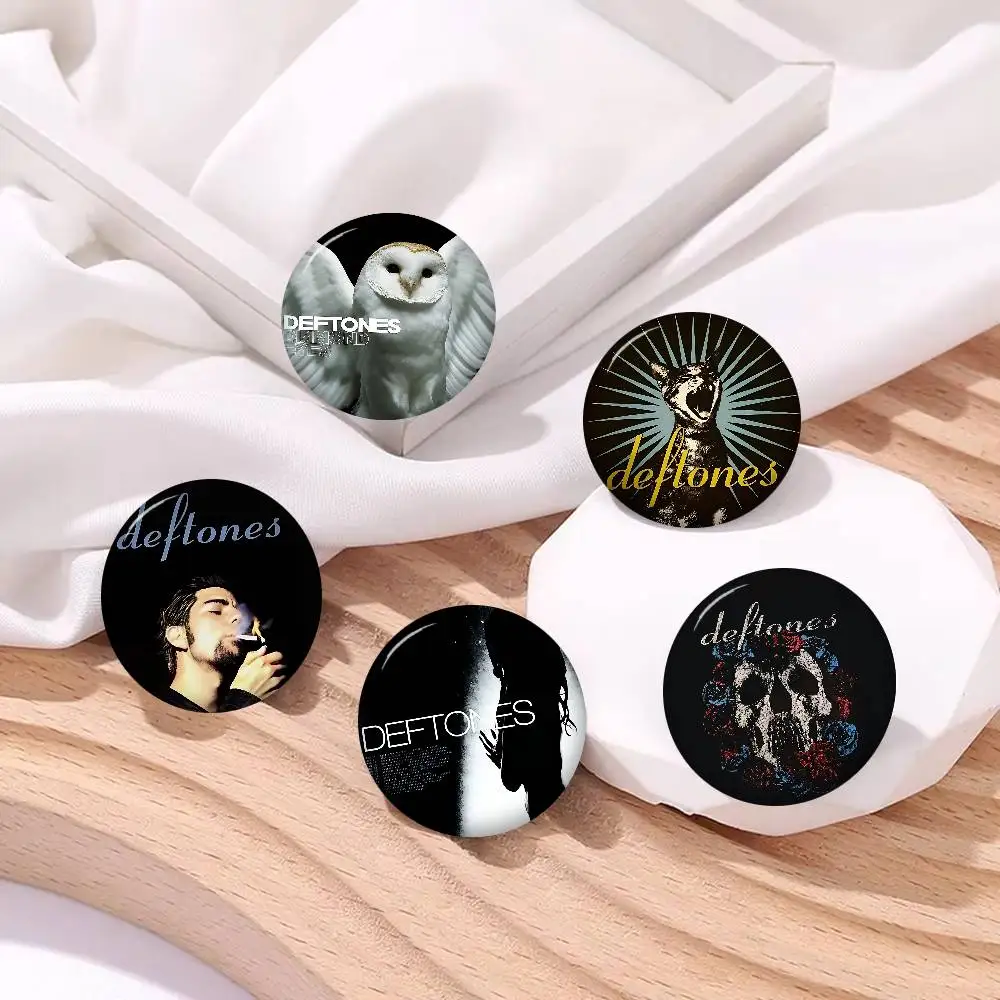 D-Deftones, Π·Π½Π°ΡΠΊΠΈ Π΄Π»Ρ ΠΌΡΠ·ΡΠΊΠ°Π»ΡΠ½ΠΎΠ³ΠΎ Π°Π»ΡΠ±ΠΎΠΌΠ°, ΠΊΡΠ΅Π°ΡΠΈΠ²Π½Π°Ρ ΠΆΠ΅ΡΡΡ, ΠΌΡΠ³ΠΊΠΈΠ΅ ΠΏΡΠ³ΠΎΠ²ΠΈΡΡ, Π±ΡΠ»Π°Π²ΠΊΠΈ Ρ ΠΈΠ·ΠΎΠ±ΡΠ°ΠΆΠ΅Π½ΠΈΠ΅ΠΌ ΠΆΠΈΠ²ΠΎΡΠ½ΡΡ
, Π±ΡΠΎΡΡ Ρ Π»Π°ΡΠΊΠ°Π½Π°ΠΌΠΈ, Π·Π½Π°ΡΠΎΠΊ Π΄Π»Ρ ΡΡΠΊΠ·Π°ΠΊΠ°, Π°ΠΊΡΠ΅ΡΡΡΠ°ΡΡ, Π±ΡΠ»Π°Π²ΠΊΠ° D-Deftones, Π·Π½Π°ΡΠΊΠΈ Π΄Π»Ρ ΠΌΡΠ·ΡΠΊΠ°Π»ΡΠ½ΠΎΠ³ΠΎ Π°Π»ΡΠ±ΠΎΠΌΠ°, ΠΊΡΠ΅Π°ΡΠΈΠ²Π½Π°Ρ ΠΆΠ΅ΡΡΡ, ΠΌΡΠ³ΠΊΠΈΠ΅ ΠΏΡΠ³ΠΎΠ²ΠΈΡΡ, Π±ΡΠ»Π°Π²ΠΊΠΈ Ρ ΠΈΠ·ΠΎΠ±ΡΠ°ΠΆΠ΅Π½ΠΈΠ΅ΠΌ ΠΆΠΈΠ²ΠΎΡΠ½ΡΡ
, Π±ΡΠΎΡΡ Ρ Π»Π°ΡΠΊΠ°Π½Π°ΠΌΠΈ, Π·Π½Π°ΡΠΎΠΊ Π΄Π»Ρ ΡΡΠΊΠ·Π°ΠΊΠ°, Π°ΠΊΡΠ΅ΡΡΡΠ°ΡΡ, Π±ΡΠ»Π°Π²ΠΊΠ°