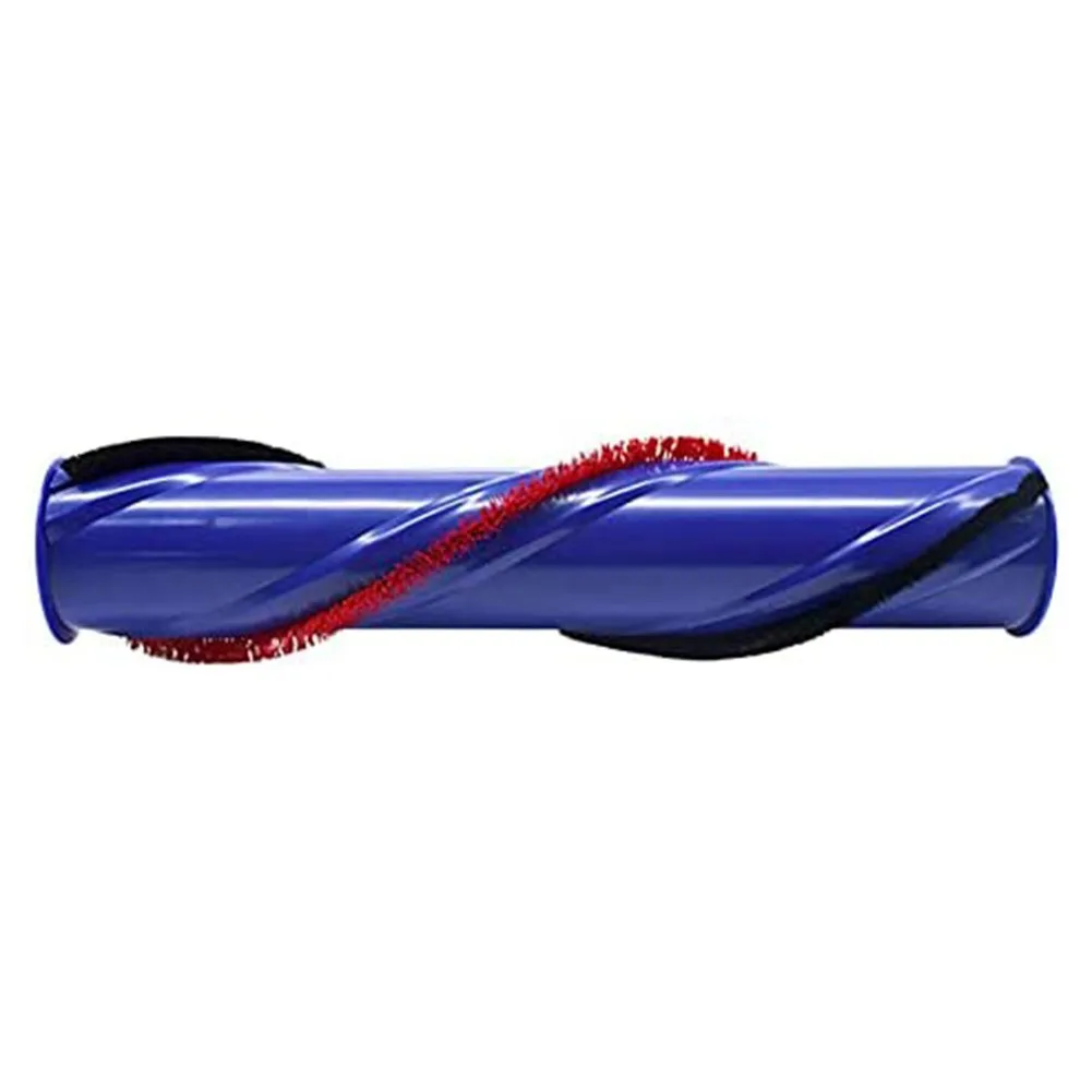 For Dyson V7 Vacuums Cleaner Roller Brush Bar Assembly Compatible Cordless Cleaner Part Highly Matched With The Original